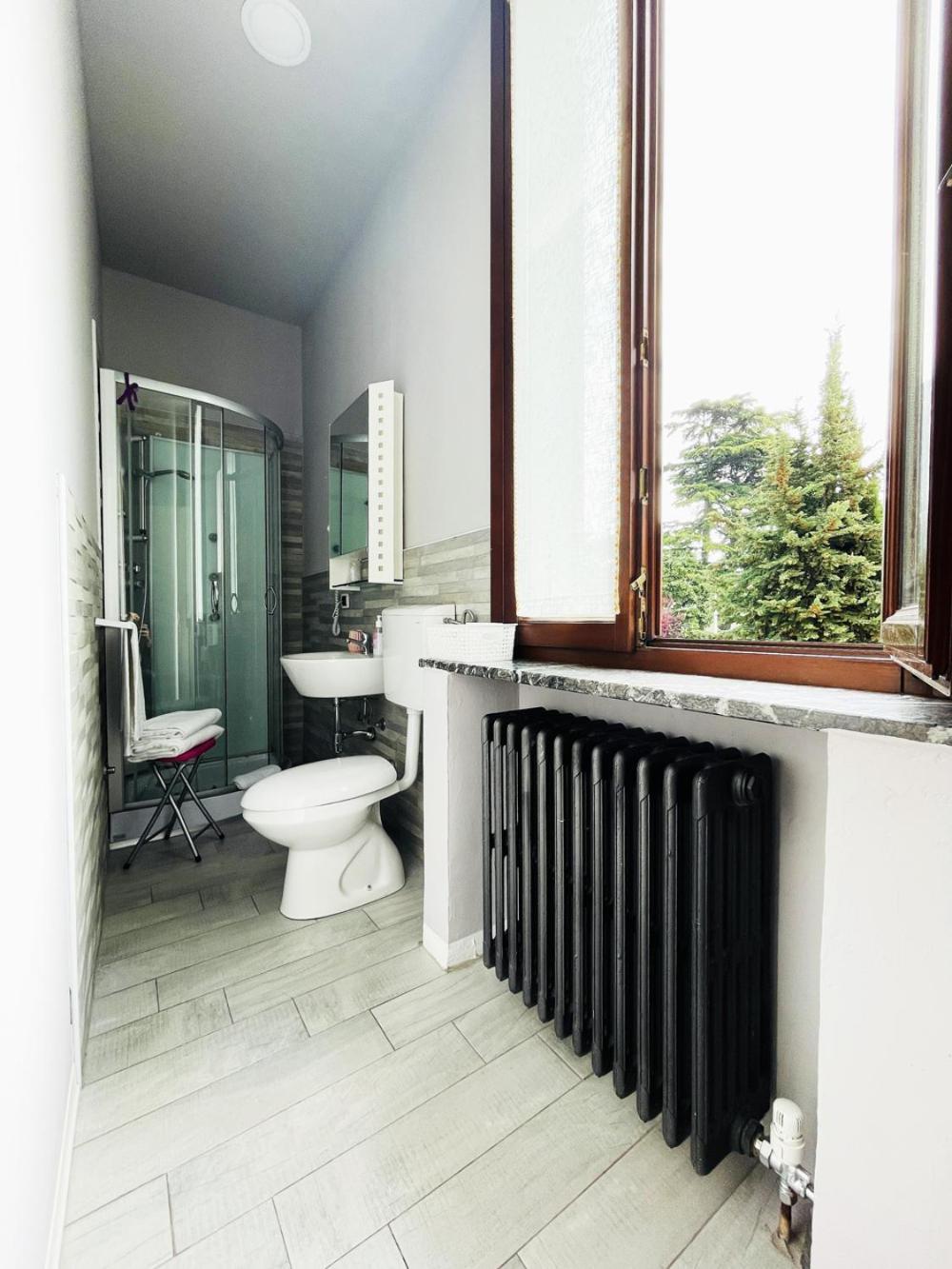 Casa Giulietta Hotel Desenzano del Garda Exterior foto