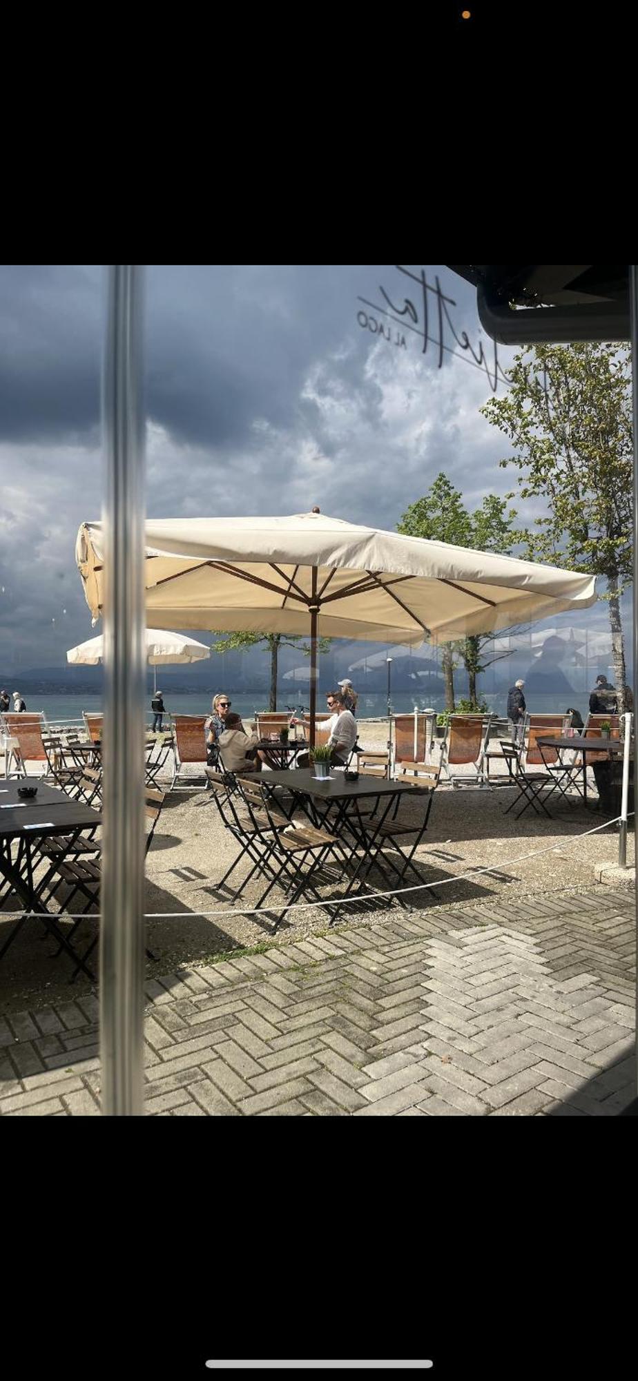 Casa Giulietta Hotel Desenzano del Garda Exterior foto
